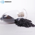 Nylon66 GF25 Black Pellets for Thermal Break Profiles